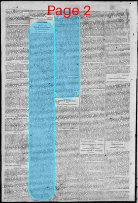 Page thumbnail for Virginia Argus