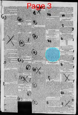 Page thumbnail for Virginia Argus