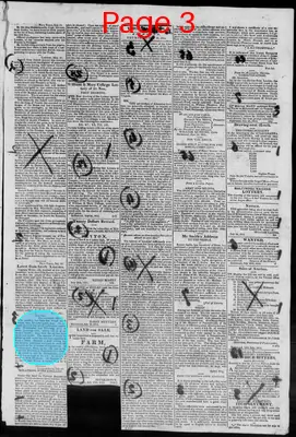 Page thumbnail for Virginia Argus