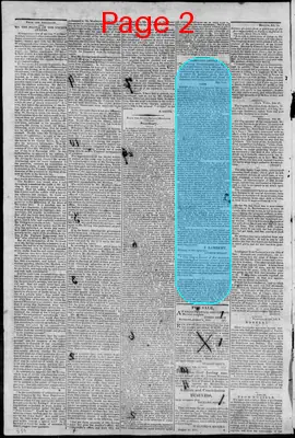 Page thumbnail for Virginia Argus