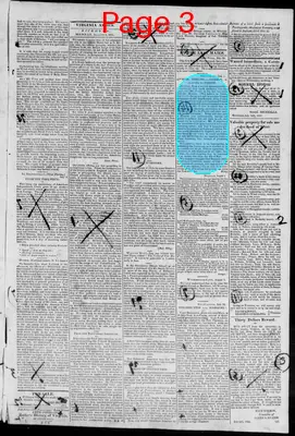 Page thumbnail for Virginia Argus