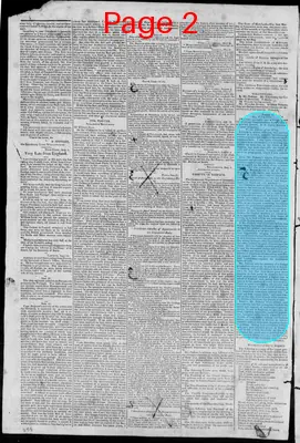 Page thumbnail for Virginia Argus