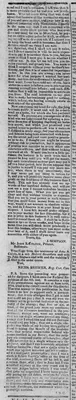 Clipping 2