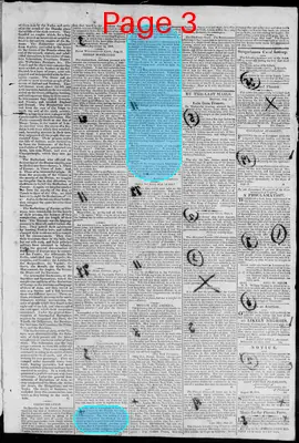 Page thumbnail for Virginia Argus