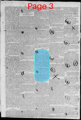 Page thumbnail for Virginia Argus