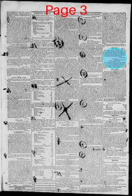 Page thumbnail for Virginia Argus