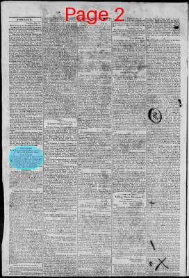 Page thumbnail for Virginia Argus