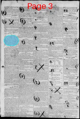 Page thumbnail for Virginia Argus