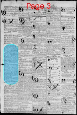 Page thumbnail for Virginia Argus