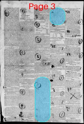 Page thumbnail for Virginia Argus
