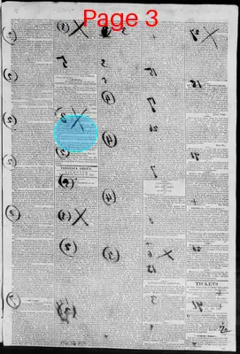 Page thumbnail for Virginia Argus