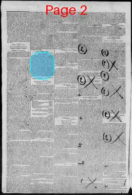 Page thumbnail for Virginia Argus