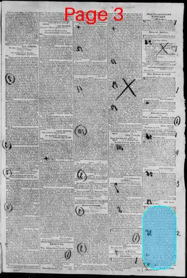 Page thumbnail for Virginia Argus