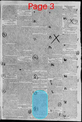 Page thumbnail for Virginia Argus