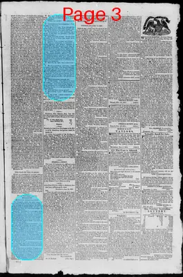 Page thumbnail for Virginia Argus