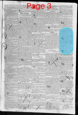 Page thumbnail for Virginia Argus