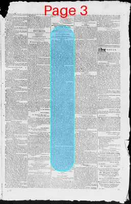 Page thumbnail for Virginia Argus