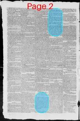 Page thumbnail for Virginia Argus