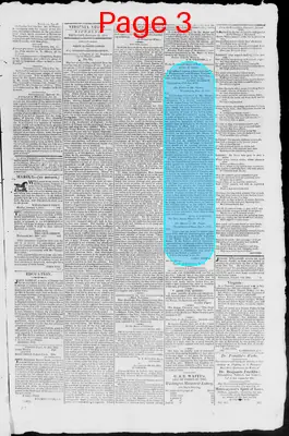 Page thumbnail for Virginia Argus