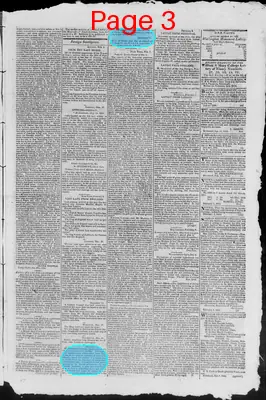 Page thumbnail for Virginia Argus