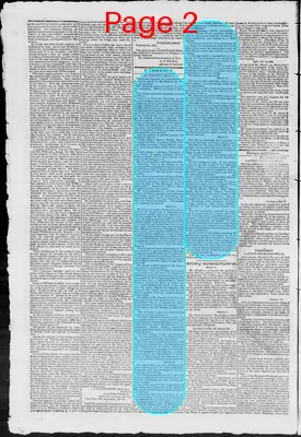 Page thumbnail for Virginia Argus