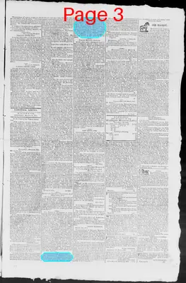 Page thumbnail for Virginia Argus
