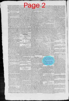 Page thumbnail for Virginia Argus