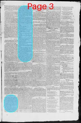 Page thumbnail for Virginia Argus