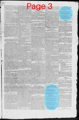 Page thumbnail for Virginia Argus