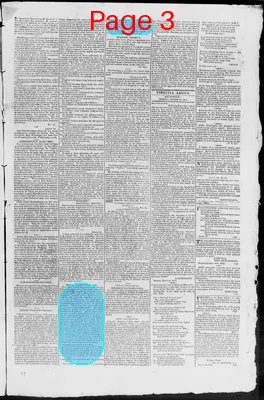 Page thumbnail for Virginia Argus