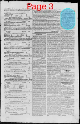 Page thumbnail for Virginia Argus