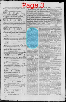 Page thumbnail for Virginia Argus