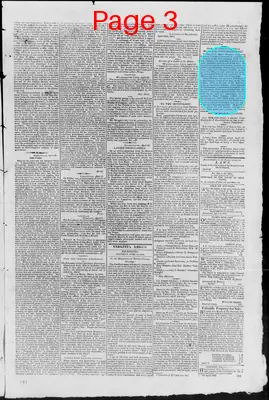 Page thumbnail for Virginia Argus