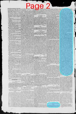 Page thumbnail for Virginia Argus