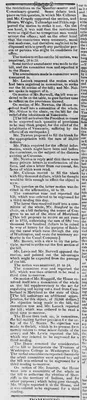 Clipping 2