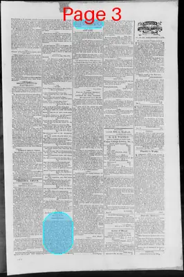 Page thumbnail for Virginia Argus