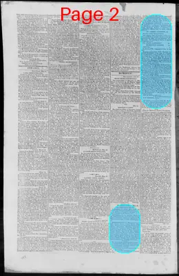 Page thumbnail for Virginia Argus