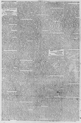 Clipping 1