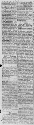 Clipping 2