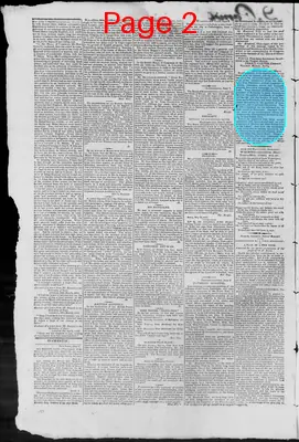 Page thumbnail for Virginia Argus