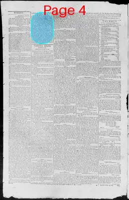 Page thumbnail for Virginia Argus