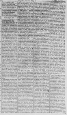 Clipping 1