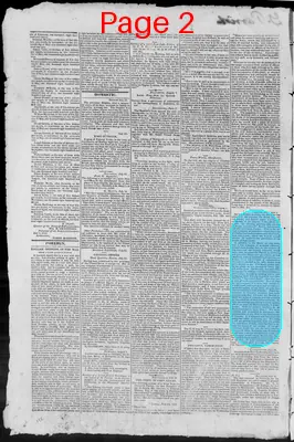 Page thumbnail for Virginia Argus