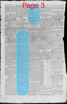 Page thumbnail for Virginia Argus