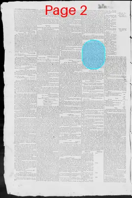 Page thumbnail for Virginia Argus