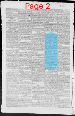 Page thumbnail for Virginia Argus