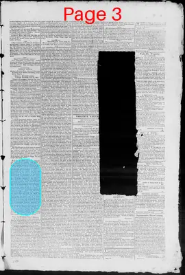 Page thumbnail for Virginia Argus
