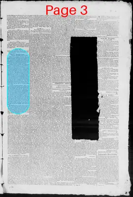 Page thumbnail for Virginia Argus