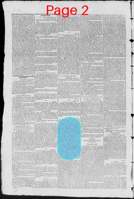 Page thumbnail for Virginia Argus
