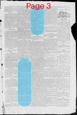 Page thumbnail for Virginia Argus